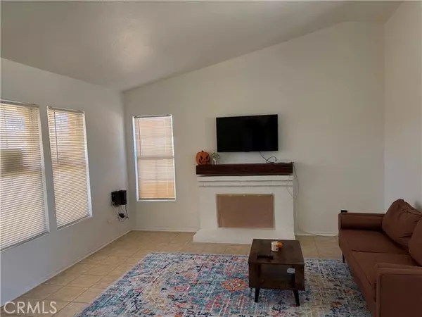 Adelanto, CA 92301,14827 Kimberly Street