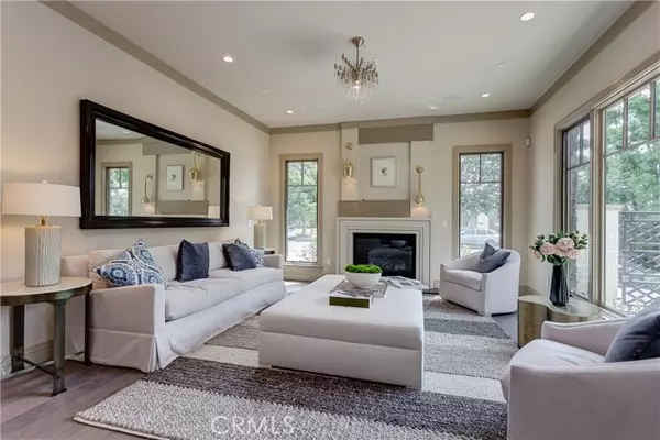 Arcadia, CA 91007,235 Santa Rosa Road