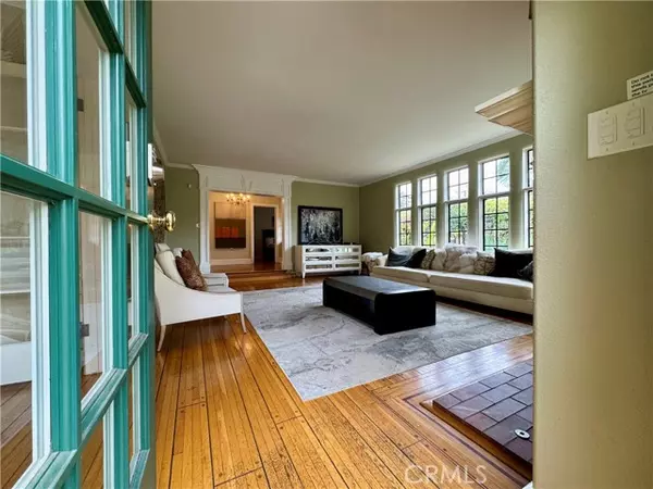 Glendale, CA 91207,1149 Cordova Avenue