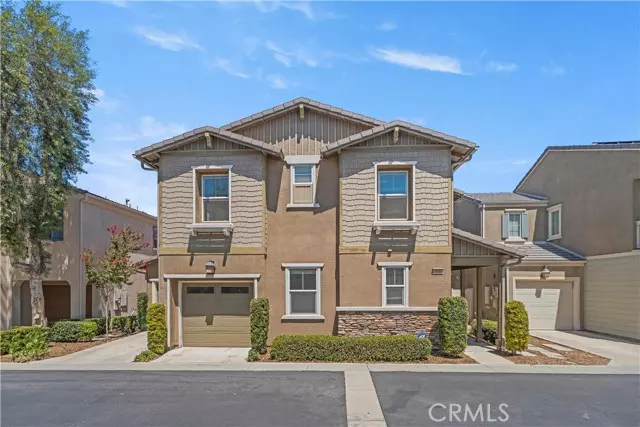 Chino, CA 91710,14681 Marist Lane