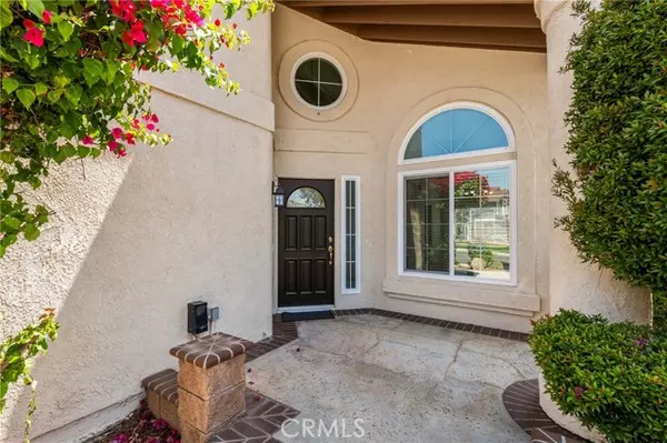 Moreno Valley, CA 92557,10088 Sand