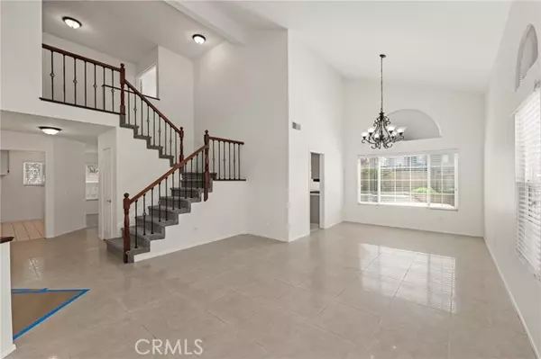 Moreno Valley, CA 92557,10088 Sand Crest