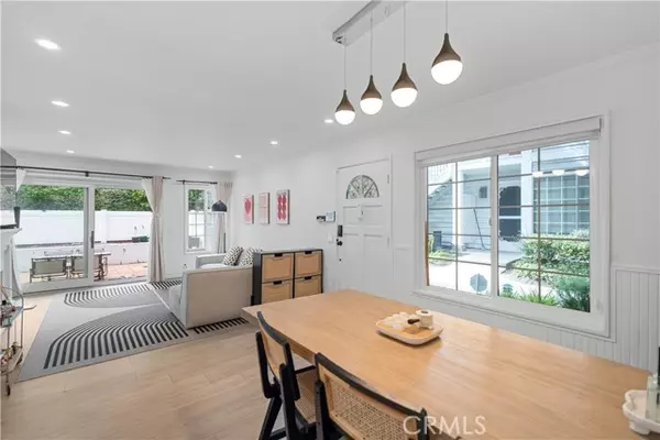 San Pedro (los Angeles), CA 90732,1310 W Park Western Drive #155