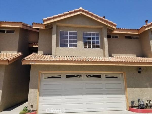 369 E Phillips Boulevard, Pomona, CA 91766