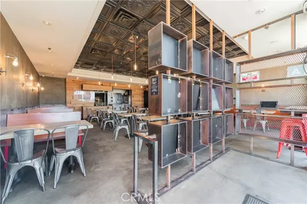 City Of Industry, CA 91748,1370 S Fullerton Road