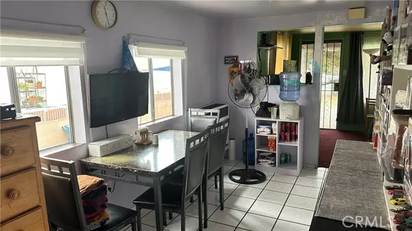 East Los Angeles, CA 90022,601 S Ford Boulevard