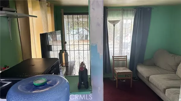 East Los Angeles, CA 90022,601 S Ford Boulevard