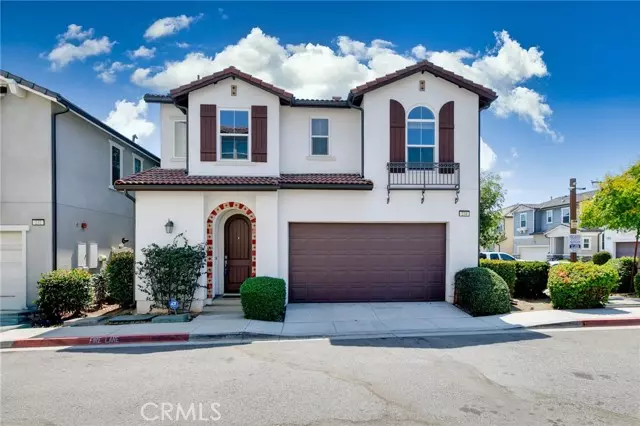 Pomona, CA 91767,234 Promenade Street