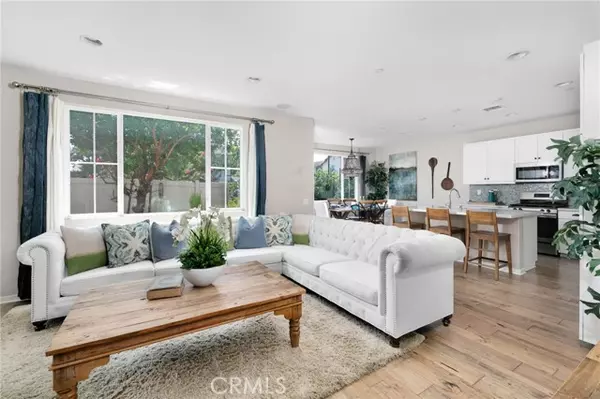 Pomona, CA 91767,234 Promenade Street