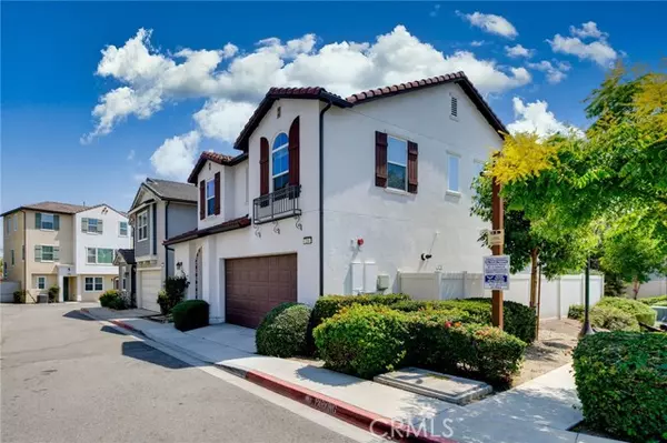 Pomona, CA 91767,234 Promenade Street