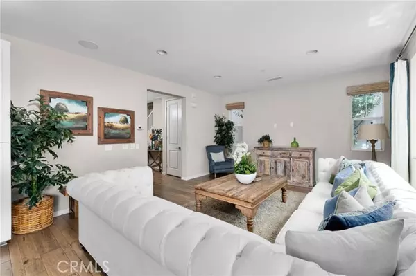 Pomona, CA 91767,234 Promenade Street