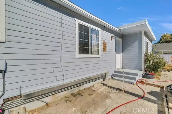 La Verne, CA 91750,2532 N White Avenue