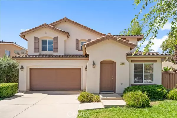 32057 Meadow Wood Lane, Lake Elsinore, CA 92532