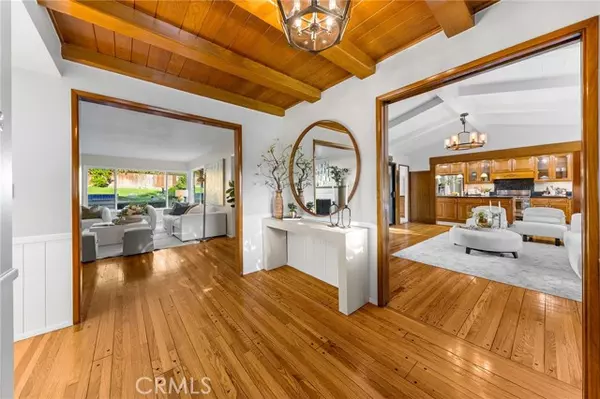 Arcadia, CA 91006,1260 Oakhaven Lane