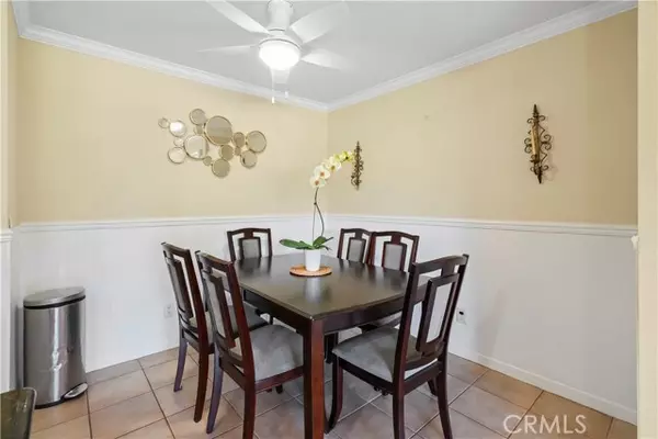 Corona, CA 92879,1995 Las Colinas Circle #104