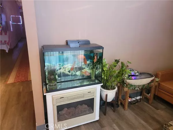 Whittier, CA 90605,14153 Whittier Boulevard