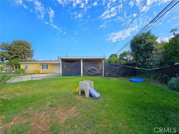 Ontario, CA 91761,1343 S Sultana Avenue