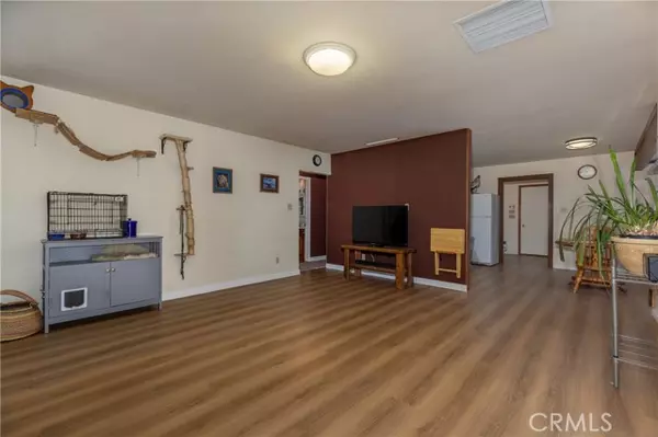 Bishop, CA 93514,95 Mountain View