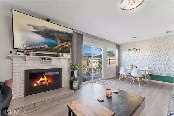 Buena Park, CA 90620,7950 Jackson Way