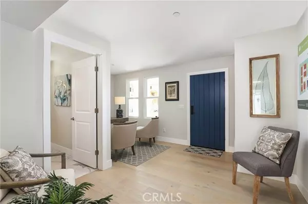 Pomona, CA 91766,6 Bethpage Lane