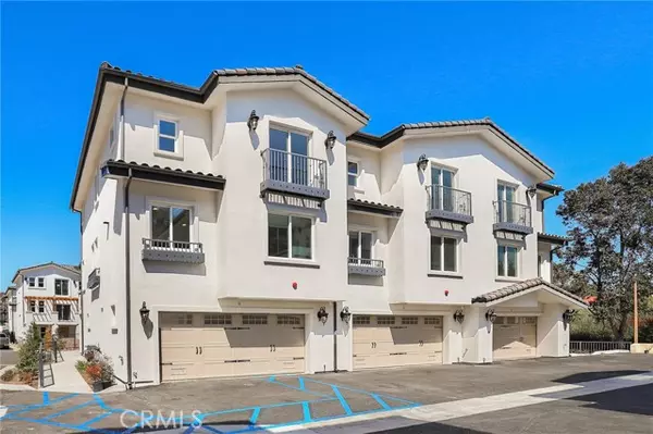 Pomona, CA 91766,6 Bethpage Lane