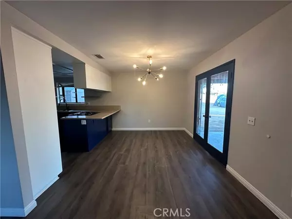 Hesperia, CA 92345,18540 Seaforth Street