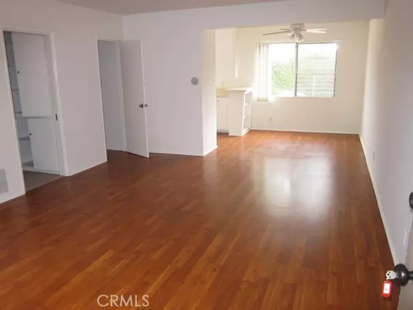 Santa Monica, CA 90402,630 San Vicente #F
