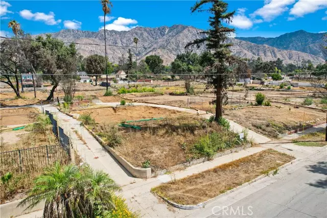 1091 E Mariposa Street, Altadena, CA 91001