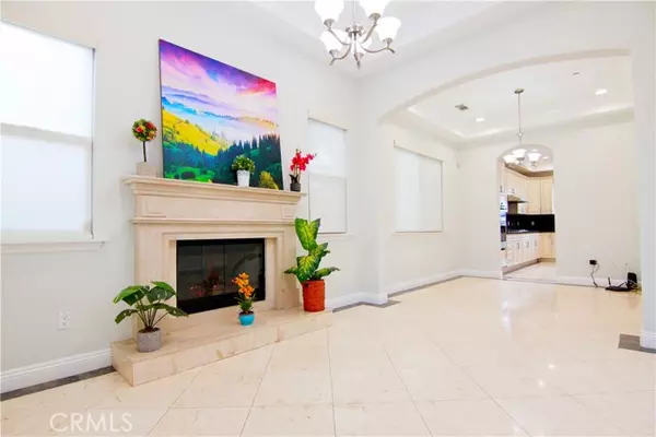 Temple City, CA 91780,9224 PENTLAND ST