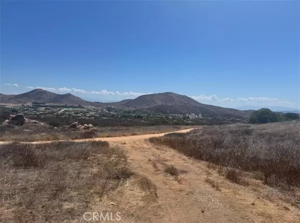 Perris, CA 92570,0 No Street Name