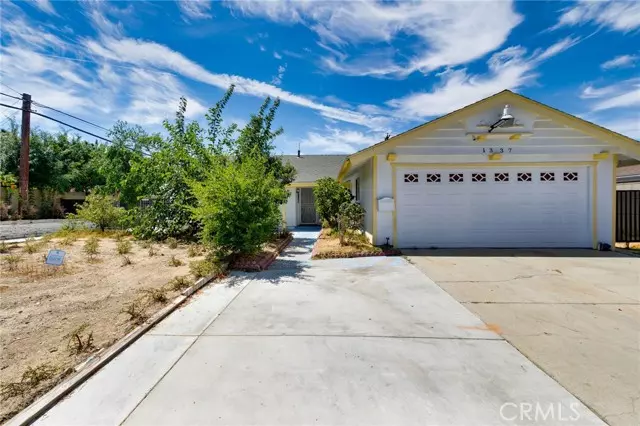 Rowland Heights, CA 91748,1337 Brea Canyon Cutoff Road