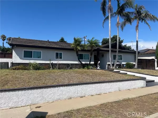 San Dimas, CA 91773,1443 W Greenhaven Avenue
