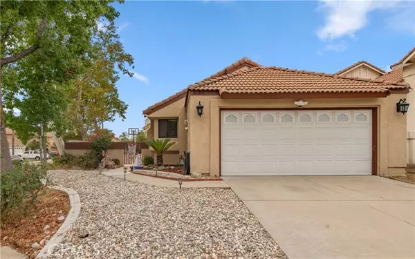 Rancho Cucamonga, CA 91701,6886 Cabrini Court