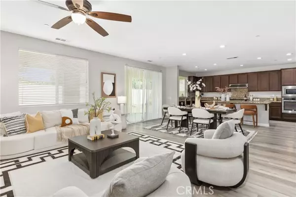 Jurupa Valley, CA 91752,11662 Salvia Street