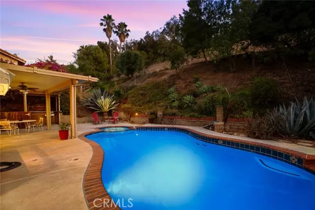 Diamond Bar, CA 91765,1643 Bronze Knoll Road