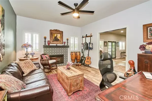 San Bernardino, CA 92404,3815 Jeffers Road