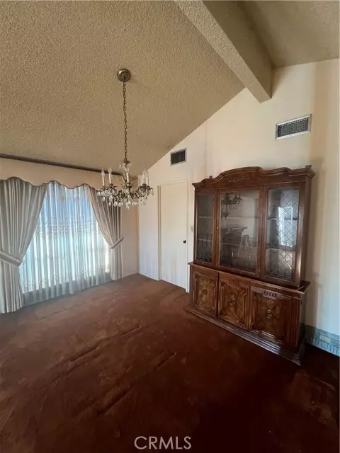 Pacoima (los Angeles), CA 91331,9688 Kewen Avenue