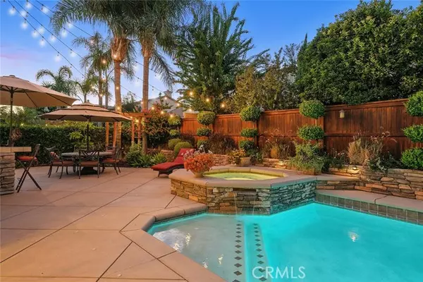 Eastvale, CA 92880,13742 Woodcrest Court