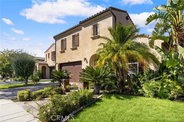 Chino Hills, CA 91709,4936 Highview Street