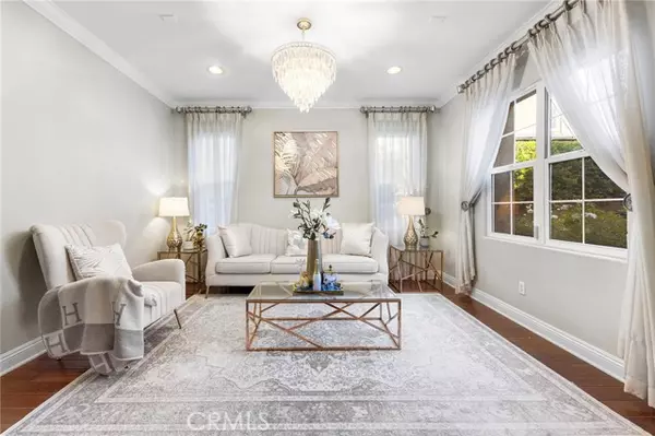 Chino Hills, CA 91709,4936 Highview Street