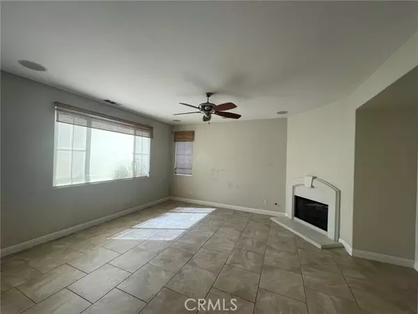 Chino, CA 91710,13562 Goldmedal Avenue