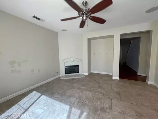 Chino, CA 91710,13562 Goldmedal Avenue