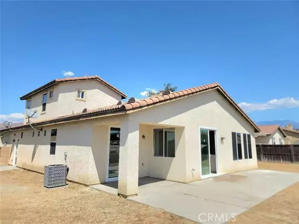 Hemet, CA 92544,2351 E Devonshire Avenue