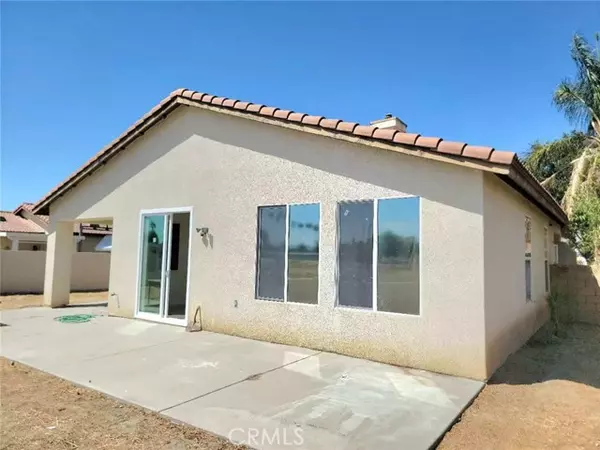 Hemet, CA 92544,2351 E Devonshire Avenue