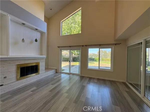 Chino Hills, CA 91709,2278 Olivine Drive