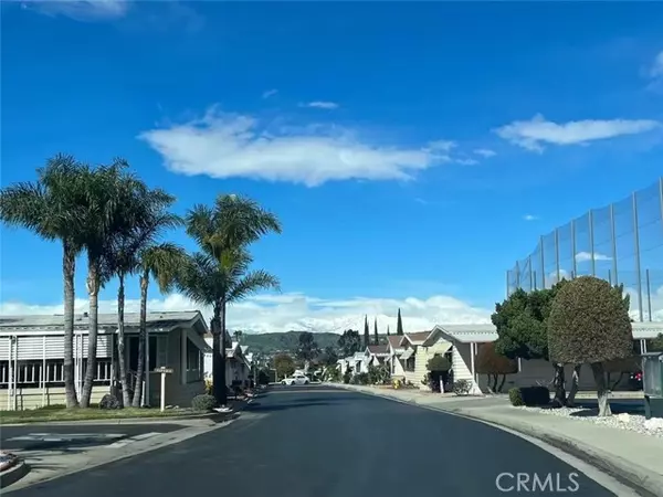 Rowland Heights, CA 91748,1441 Paso Real Avenue #327