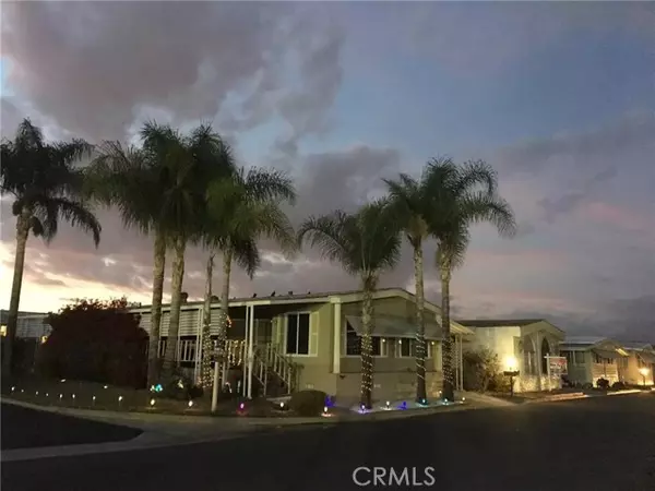 Rowland Heights, CA 91748,1441 Paso Real Avenue #327