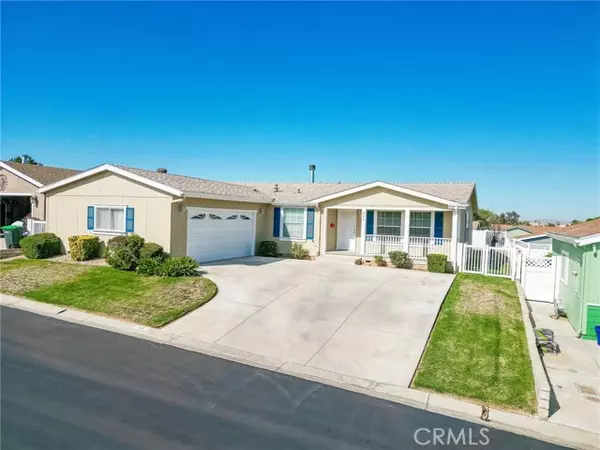 Calimesa, CA 92320,10961 Desert Lawn Drive #428