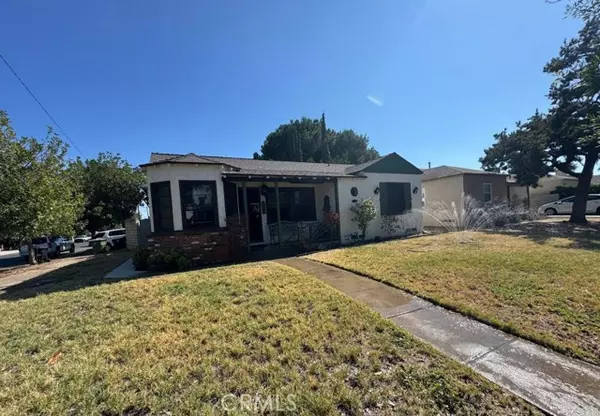 11554 Kittridge Street, North Hollywood (los Angeles), CA 91606