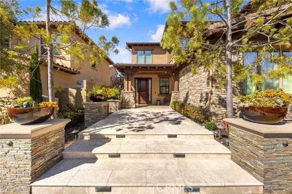 Irvine, CA 92618,123 Calderon